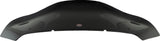 Klock Werks Flare Windshield For 24-26 Street Glide FLHX