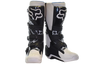 Fox Racing - Motion Diffuse Se Boot - S38605