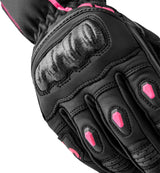 RST Womens S1 CE Leather Glove