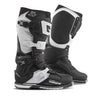 Gaerne SG22 Boots