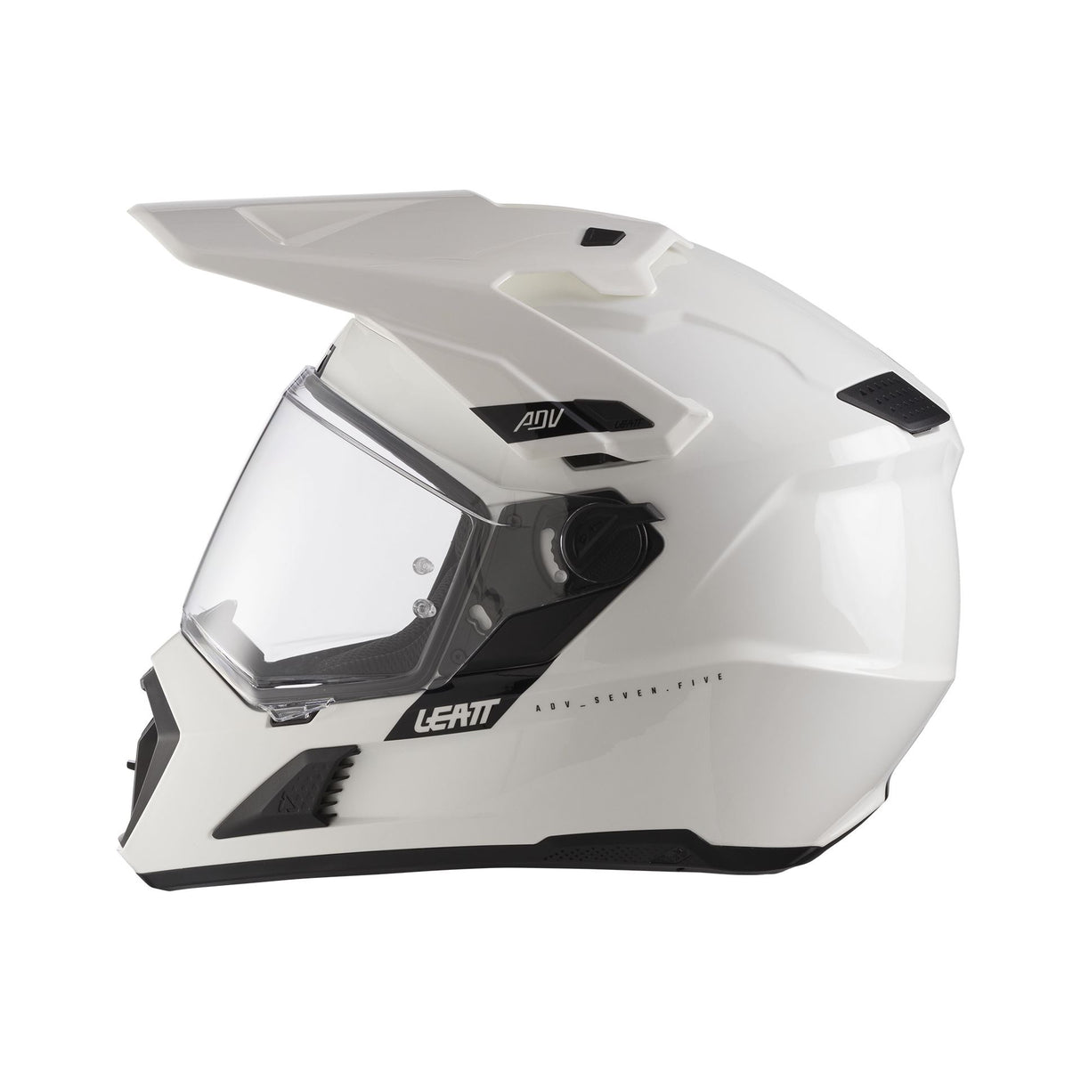 Leatt ADV 7.5 Helmet Kit V26