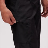 Troy Lee Designs - Moto Shorts - Black - 34