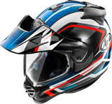 Arai XD-5 Helmet - Discovery