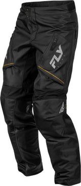 Fly Racing - Patrol Over-Boot Pants