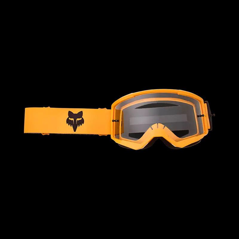 Fox Racing - Main Core Goggle