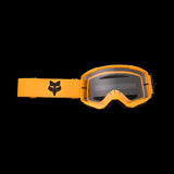Fox Racing - Main Core Goggle