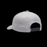 Fox Racing - Youth Legacy 110 Snapback Hat