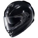 Scorpion Exo Ryzer Full Face Helmet Solid