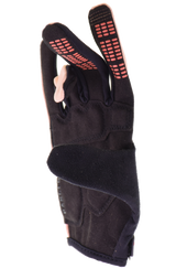 Fox Racing - Womens Ranger Glove Gel - S27385