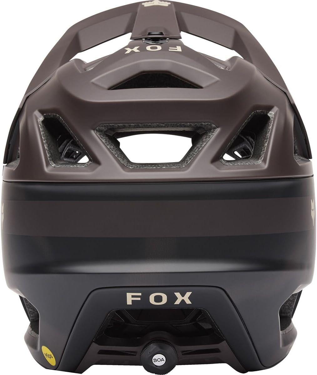 Fox Racing - Proframe RS Helmet Taunt