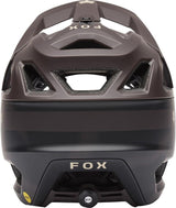 Fox Racing - Proframe RS Helmet Taunt