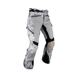 Leatt ADV FlowTour 7.5 | Mesh Adventure Motorcycle Pants