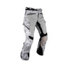 Leatt ADV FlowTour 7.5 | Mesh Adventure Motorcycle Pants
