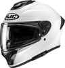 HJC C71 Helmet - Solid