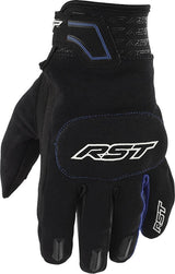 RST Rider CE Glove