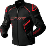 RST S1 D3O Textile Jacket
