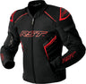 RST S1 D3O Textile Jacket