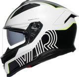 AGV K7 Helmet