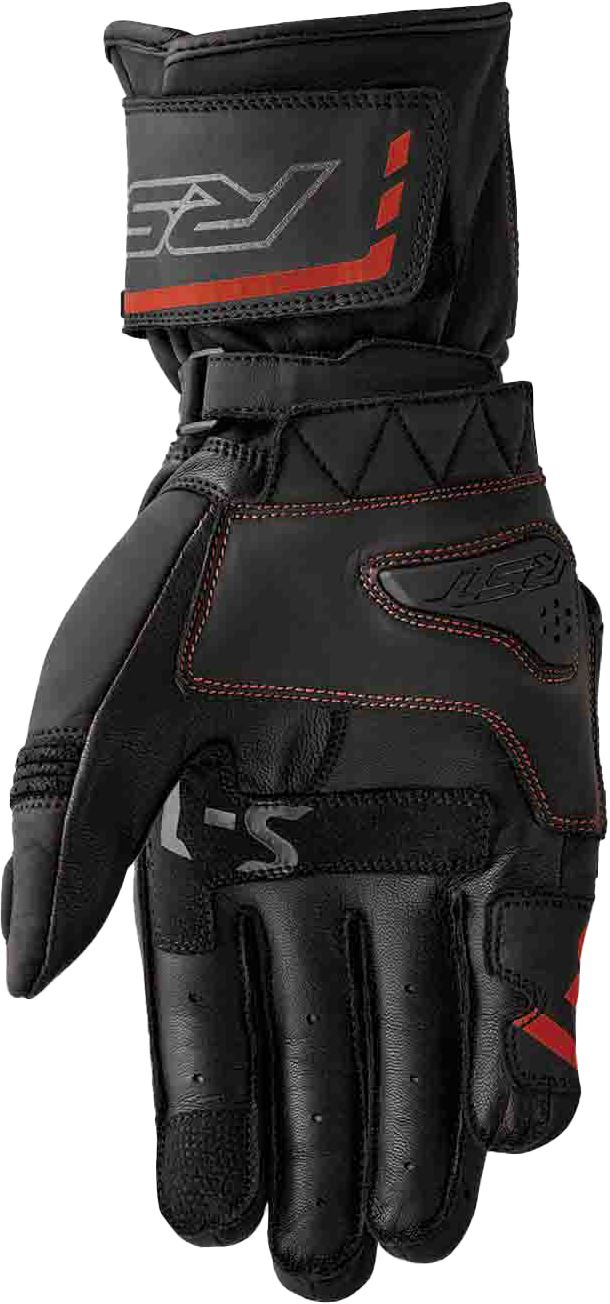 RST S1 Road/Race Motorcycle Glove