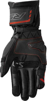 RST S1 Road/Race Motorcycle Glove