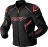 RST Womens S1 D3o Textile Jacket
