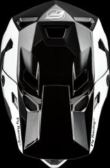 Fly Racing - Rayce Downhill Full Face Bicycle Helmet - Cycle City Outdoors