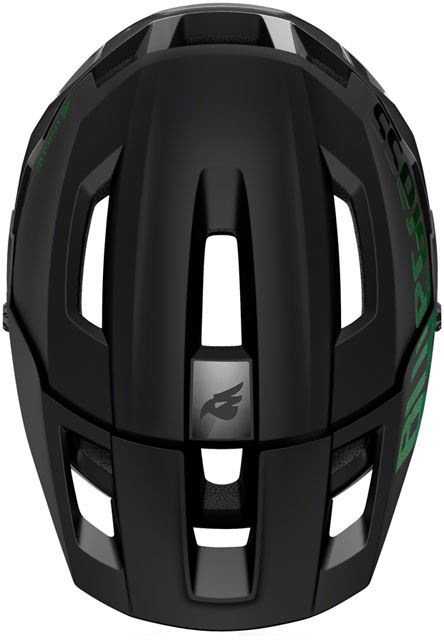 Bluegrass Rogue Core MIPS Helmet