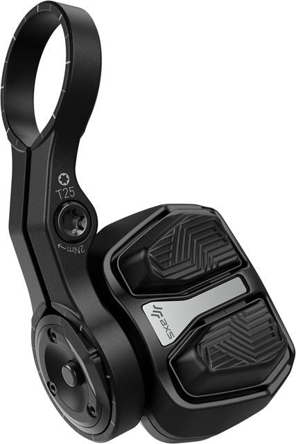 SRAM S500 Eagle AXS Upgrade Kit | Wireless MTB Derailleur + AXS Pod Controller