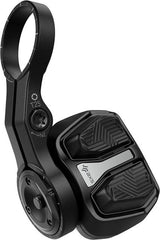 SRAM S500 Eagle AXS Upgrade Kit | Wireless MTB Derailleur + AXS Pod Controller
