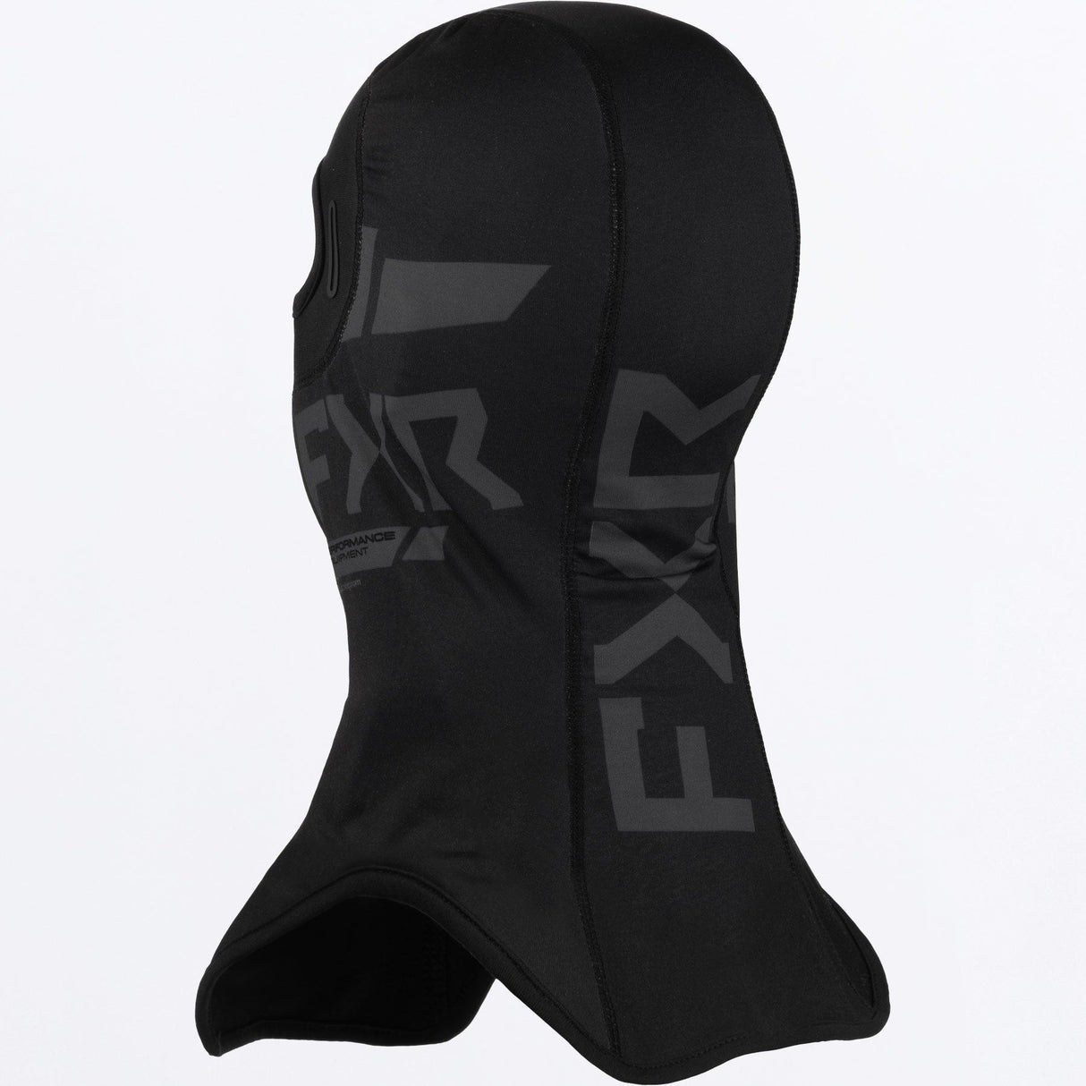 FXR - BOOST WINDBREAKER BALACLAVA