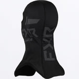 FXR - BOOST WINDBREAKER BALACLAVA
