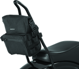 Kuryakyn Barrio Bag - Cycle City Outdoors
