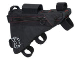 Revelate Designs Rifter Frame Bag MD