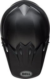 Bell - MX-9 Off-Road Helmet (Open Box) - Cycle City Outdoors