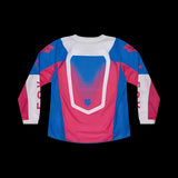 Fox Racing - Kids 180 Collect Jersey