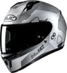 HJC C10 Helmet - Aspa