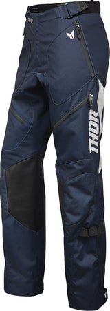THOR Women's Terrain Over-the-Boot Pants