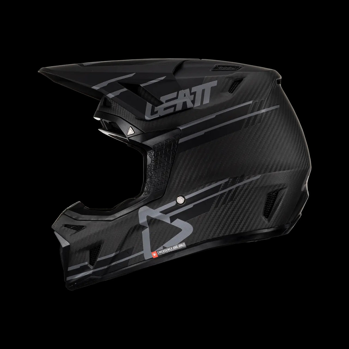 Leatt - Helmet Kit 9.5 - Cycle City Outdoors