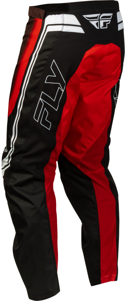 Fly Racing - F-16 Raze Pants