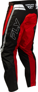 Fly Racing - F-16 Raze Pants