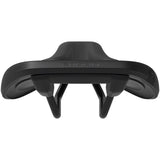 Ergon - SMC Saddle - Stealth Mens Medium/Large