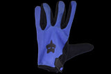 Fox Racing - Womens Ranger Glove - Vt - M
