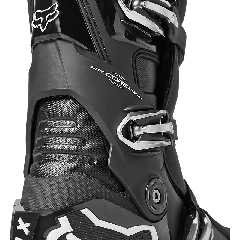 Fox Racing - Motion X Boot - S29683