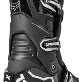 Fox Racing - Motion X Boot - S29683