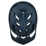 Troy Lee - A1 MIPS Helmet - Cycle City Outdoors