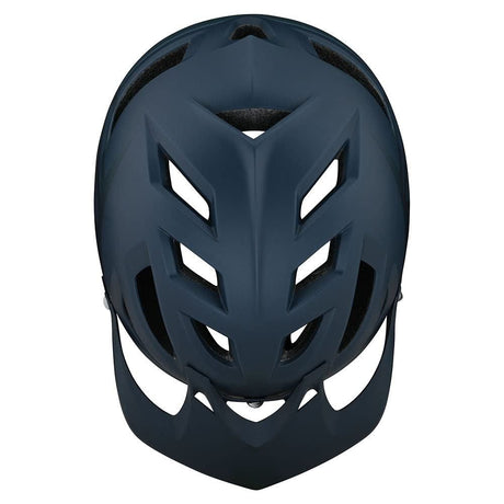 Troy Lee - A1 MIPS Helmet - Cycle City Outdoors