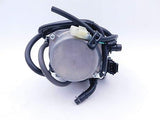 HONDA 16100-HN7-013 CARBURETOR