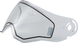 Scorpion - Exo At950 Dual Pane Faceshield Cold Weather