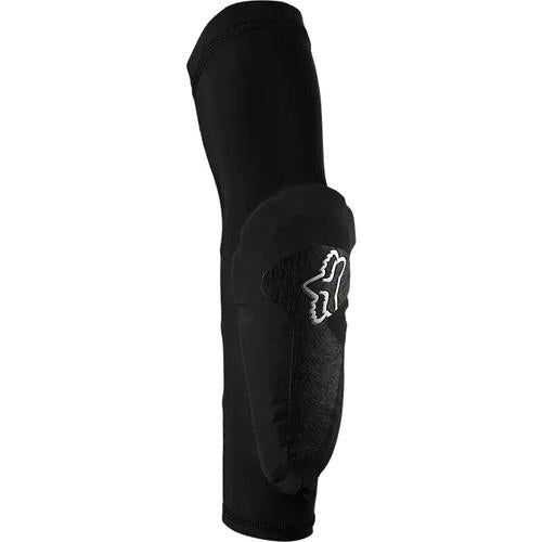 Fox Racing - Enduro - D30 - Elbow Guard - Black - Large (open box)