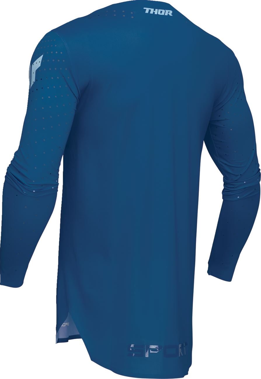 Thor - Sportmode Brave Jersey